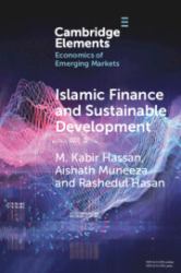Islamic Finance and Sustainable Development