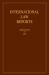 International Law Reports: Volume 205