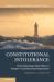 Constitutional Intolerance : The Fashioning of the Other in Europe's Constitutional Repertoires