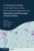 A Clinician's Guide to the Sixth Edition of the WHO Laboratory Manual for the Examination and Processing of Human Semen