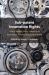 Sub-Patent Innovation Rights : Utility Models, Petty Patents, and Innovation Patents Around the World