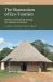 The Shamanism of Eco-Tourism : History and Ontology among the Makushi in Guyana