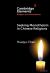 Seeking Monotheism in Chinese Religions Seeking Monotheism in Chinese Religions
