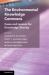 The Environmental Knowledge Commons : Cases and Lessons for Knowledge Sharing