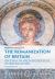 The Romanization of Britain : An Essay in Archaeological Interpretation