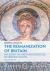 The Romanization of Britain : An Essay in Archaeological Interpretation