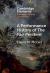 A Performance History of the Fair Penitent