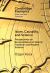 Islam, Causality, and Science : Perspectives on Reconciliation of Islamic Tradition and Modern Science