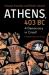 Athens, 403 BC : A Democracy in Crisis?