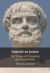 Aristotle on Justice : The Virtues of Citizenship and Constitutions