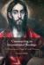 Constructing an Incarnational Theology : A Christocentric View of God's Purpose