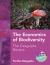 The Economics of Biodiversity : The Dasgupta Review