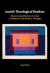 Jewish Theological Realism : Recovering Reference to God in Rabbinic and Modern Thought
