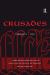 Crusades : Volume 9