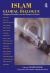 Islam and Global Dialogue : Religious Pluralism and the Pursuit of Peace