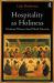 Hospitality As Holiness : Christian Witness amid Moral Diversity