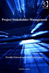 Project Stakeholder Management
