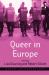 Queer in Europe
