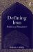 Defining Iran : Politics of Resistance Defining Iran : Politics of Resistance
