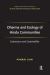 Dharma and Ecology of Hindu Communities : Sustenance and Sustainability