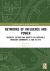 Networks of Influence and Power : Business, Culture and Identity in Liverpool's Merchant Community, C. 1800 To 1914
