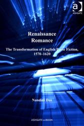 Renaissance Romance