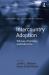 Intercountry Adoption : Policies, Practices, and Outcomes Intercountry Adoption : Policies, Practices, and Outcomes