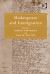 Shakespeare and Immigration Shakespeare and Immigration