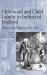 Childhood and Child Labour in Industrial England : Diversity and Agency, 1750-1914