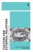 Culture and External Relations : Europe and Beyond Culture and External Relations : Europe and Beyond