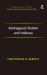 Kierkegaard, Pietism and Holiness Kierkegaard, Pietism and Holiness