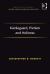 Kierkegaard, Pietism and Holiness Kierkegaard, Pietism and Holiness