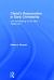 Christ's Resurrection in Early Christianity : And the Making of the New Testament