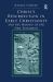 Christ's Resurrection in Early Christianity : And the Making of the New Testament