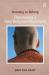 Yearning to Belong : Discovering a New Religious Movement