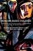 Honour-Based Violence : Experiences and Counter-Strategies in Iraqi Kurdistan and the UK Kurdish Diaspora Honour-Based Violence : Experiences and Counter-Strategies in Iraqi Kurdistan and the UK Kurdish Diaspora