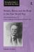 Britain, Russia and the Road to the First World War : The Fateful Embassy of Count Aleksandr Benckendorff (1903-16) Britain, Russia and the Road to the First World War : The Fateful Embassy of Count Aleksandr Benckendorff (1903-16)
