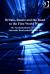 Britain, Russia and the Road to the First World War Britain, Russia and the Road to the First World War