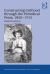 Constructing Girlhood through the Periodical Press, 1850-1915 Constructing Girlhood through the Periodical Press, 1850-1915