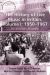 The History of Live Music in Britain, Volume I: 1950-1967 Vol. 1 : From Dance Hall to the 100 Club