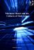 Marianne Moore and the Cultures of Modernity Marianne Moore and the Cultures of Modernity