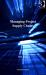 Managing Project Supply Chains