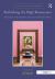 Rethinking the High Renaissance : The Culture of the Visual Arts in Early Sixteenth-Century Rome