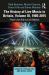 The History of Live Music in Britain, Volume III, 1985-2015 : From Live Aid to Live Nation