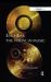 Eye HEar the Visual in Music