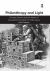 Philanthropy and Light : Carnegie Libraries and the Advent of Transatlantic Standards for Public Space