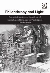Philanthropy and Light