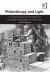 Philanthropy and Light