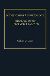 Revisioning Christology