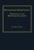 Revisioning Christology